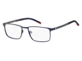 Tommy Hilfiger Lunettes de Vue TH 1918 FLL