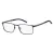 Tommy Hilfiger Lunettes de Vue TH 1918 FLL