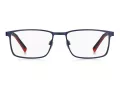 Tommy Hilfiger Lunettes de Vue TH 1918 FLL
