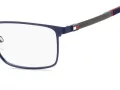 Tommy Hilfiger Lunettes de Vue TH 1918 FLL