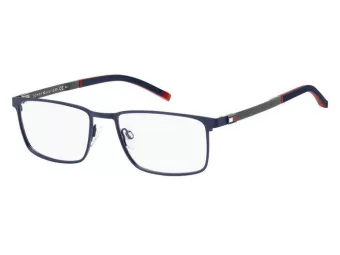 Tommy Hilfiger Lunettes de Vue TH 1918 FLL
