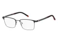 Tommy Hilfiger Lunettes de Vue TH 1919 003