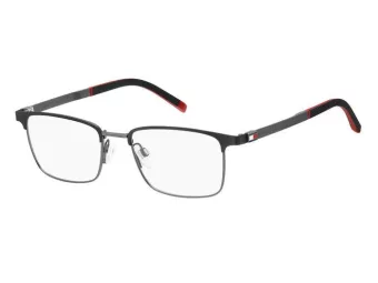 Tommy Hilfiger Lunettes de Vue TH 1919 003