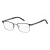 Tommy Hilfiger Lunettes de Vue TH 1919 003
