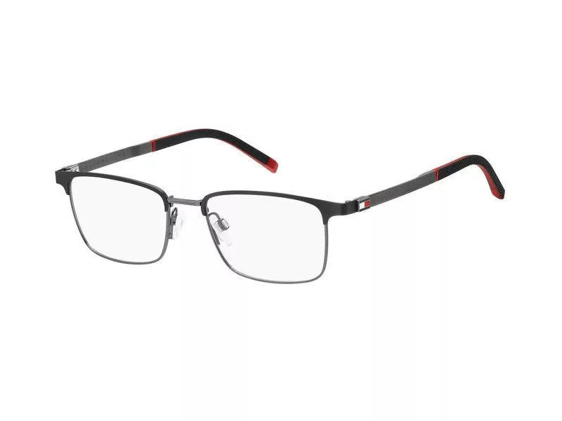 Tommy Hilfiger Lunettes de Vue TH 1919 003