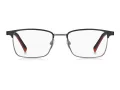 Tommy Hilfiger Lunettes de Vue TH 1919 003