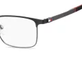 Tommy Hilfiger Lunettes de Vue TH 1919 003