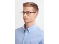 Tommy Hilfiger Lunettes de Vue TH 1919 003