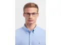 Tommy Hilfiger Lunettes de Vue TH 1919 003