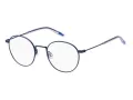 Tommy Hilfiger Lunettes de Vue TH 1925 FLL