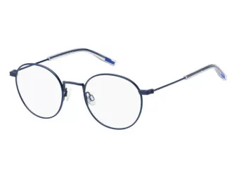 Tommy Hilfiger Lunettes de Vue TH 1925 FLL