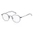 Tommy Hilfiger Lunettes de Vue TH 1925 FLL