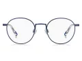 Tommy Hilfiger Lunettes de Vue TH 1925 FLL