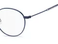 Tommy Hilfiger Lunettes de Vue TH 1925 FLL