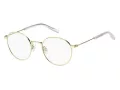 Tommy Hilfiger Lunettes de Vue TH 1925 J5G