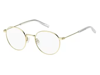 Tommy Hilfiger Lunettes de Vue TH 1925 J5G