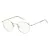 Tommy Hilfiger Lunettes de Vue TH 1925 J5G