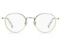 Tommy Hilfiger Lunettes de Vue TH 1925 J5G