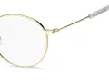 Tommy Hilfiger Lunettes de Vue TH 1925 J5G