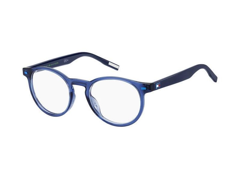 Tommy Hilfiger Lunettes de Vue TH 1926 PJP