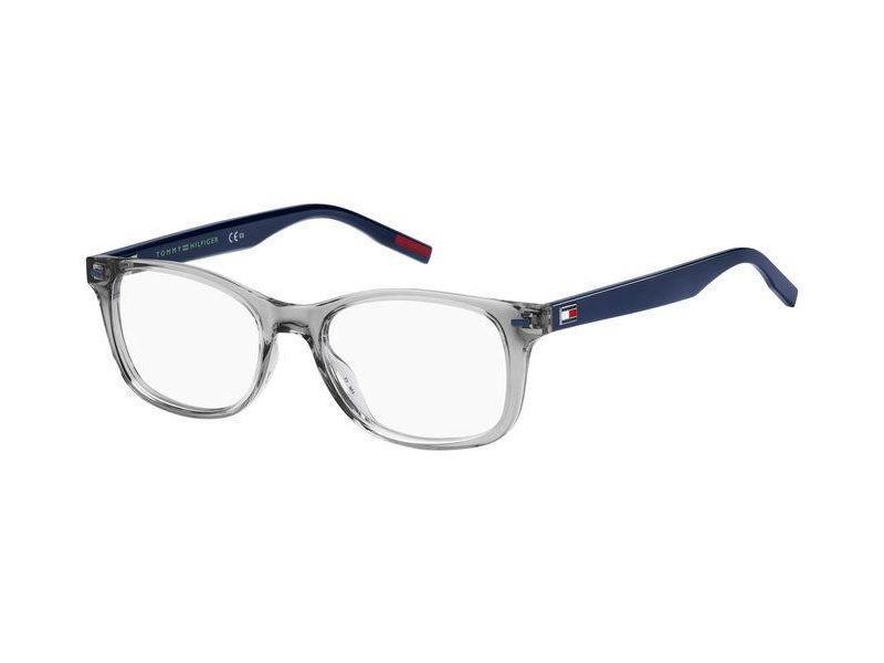 Tommy Hilfiger Lunettes de Vue TH 1927 09V