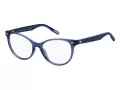 Tommy Hilfiger Lunettes de Vue TH 1928 JOO
