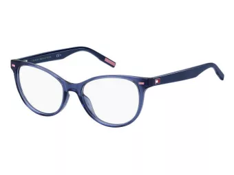 Tommy Hilfiger Lunettes de Vue TH 1928 JOO