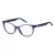 Tommy Hilfiger Lunettes de Vue TH 1928 JOO