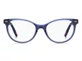 Tommy Hilfiger Lunettes de Vue TH 1928 JOO