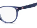 Tommy Hilfiger Lunettes de Vue TH 1928 JOO