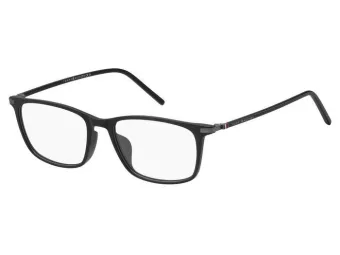Tommy Hilfiger Lunettes de Vue TH 1937/F 003
