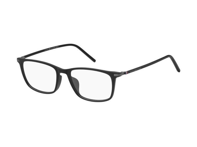 Tommy Hilfiger Lunettes de Vue TH 1937/F 003