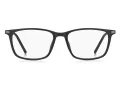 Tommy Hilfiger Lunettes de Vue TH 1937/F 003