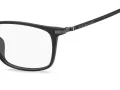 Tommy Hilfiger Lunettes de Vue TH 1937/F 003