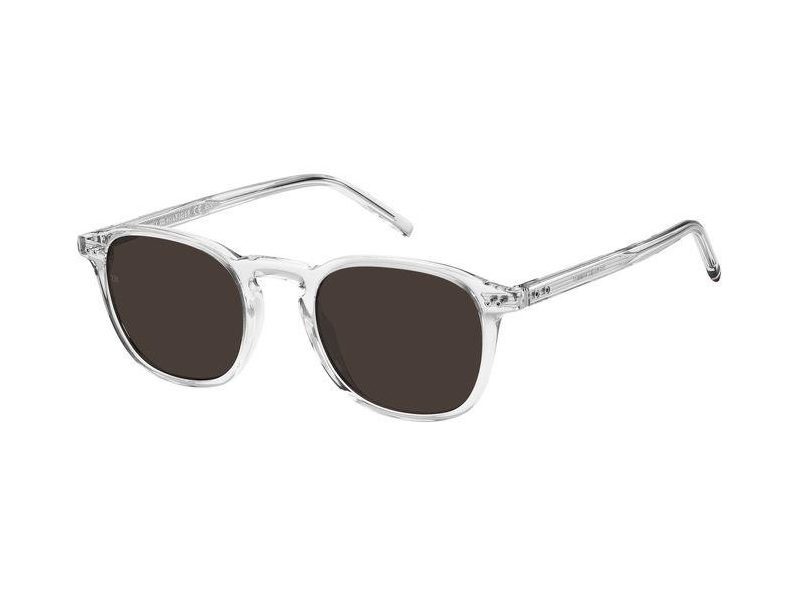 Tommy Hilfiger Lunettes de Soleil TH 1939/S 900/70