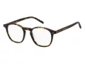 Tommy Hilfiger Lunettes de Vue TH 1941 086