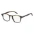 Tommy Hilfiger Lunettes de Vue TH 1941 086