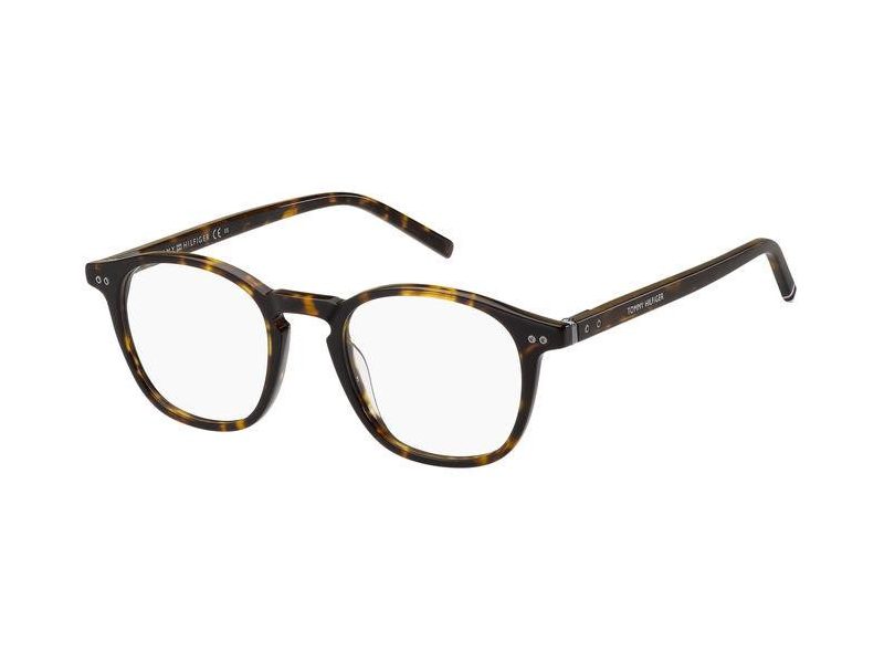 Tommy Hilfiger Lunettes de Vue TH 1941 086