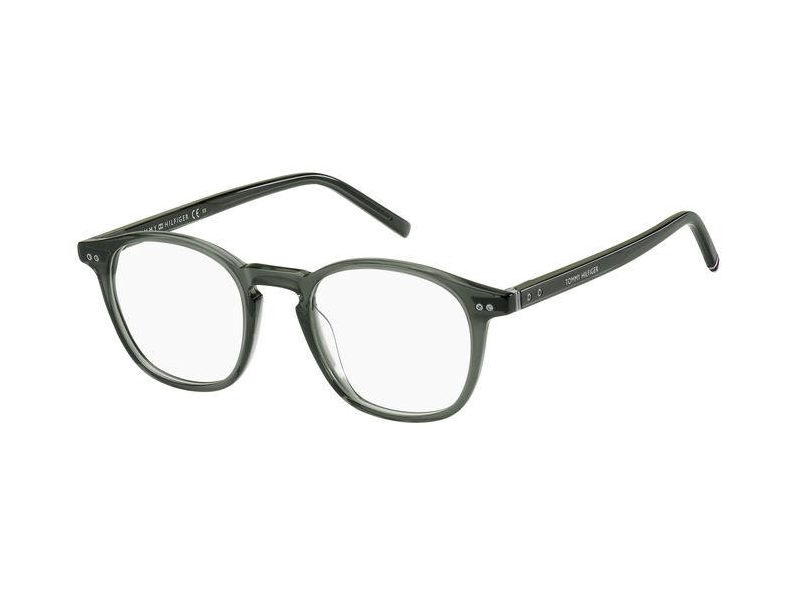 Tommy Hilfiger Lunettes de Vue TH 1941 1ED