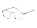 Tommy Hilfiger Lunettes de Vue TH 1941 900