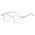 Tommy Hilfiger Lunettes de Vue TH 1941 900