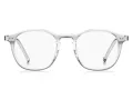 Tommy Hilfiger Lunettes de Vue TH 1941 900