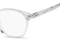 Tommy Hilfiger Lunettes de Vue TH 1941 900