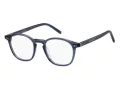 Tommy Hilfiger Lunettes de Vue TH 1941 PJP