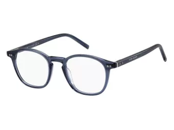 Tommy Hilfiger Lunettes de Vue TH 1941 PJP