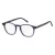Tommy Hilfiger Lunettes de Vue TH 1941 PJP