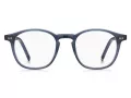 Tommy Hilfiger Lunettes de Vue TH 1941 PJP