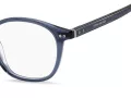 Tommy Hilfiger Lunettes de Vue TH 1941 PJP