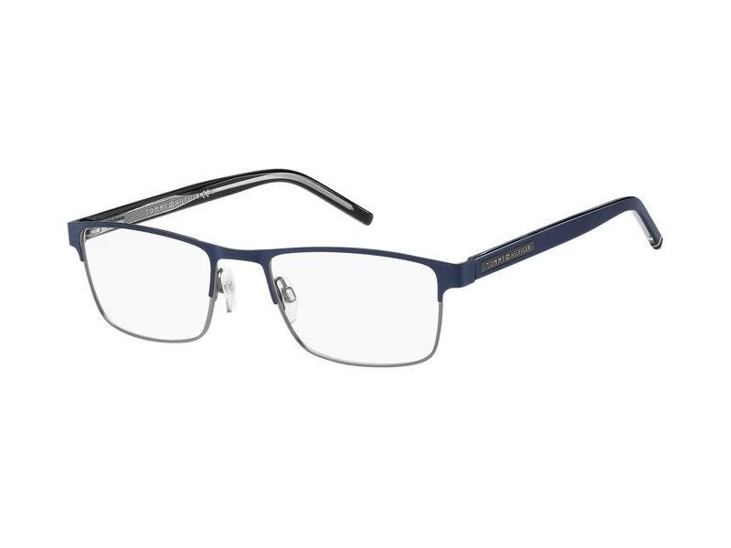 Tommy Hilfiger Lunettes de Vue TH 1944 H2T