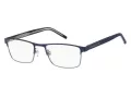 Tommy Hilfiger Lunettes de Vue TH 1944 H2T